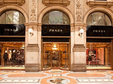 boutique prada verona|negozi prada italia.